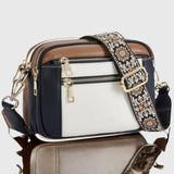 Ersilia · Bolso bandolera · Imagen 4