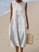 Lidia · Vestido ligero · Imagen 5