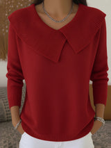 Soledad · Jersey de cuello alto · Imagen 1