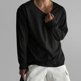 Dario · Sudadera de tacto suave · Imagen 2