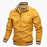 Raffaele · Chaqueta de estilo casual · Imagen 4