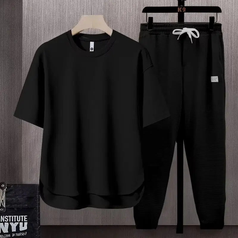 Nicola · Conjunto de tacto suave · Imagen 3