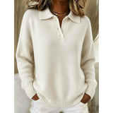 Marina · Jersey tipo polo · Imagen 4