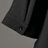 Cesare · Conjunto de camisa y pantalón · Imagen 4