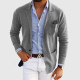 Franco · Chaqueta de corte sastre · Imagen 3