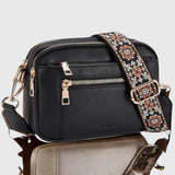 Ersilia · Bolso bandolera · Imagen 5