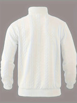 Bernardo · Jersey de inspiración retro · Imagen 4