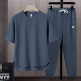 Nicola · Conjunto de tacto suave · Imagen 4
