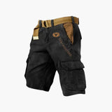 Dino · Bermudas cargo · Imagen 2