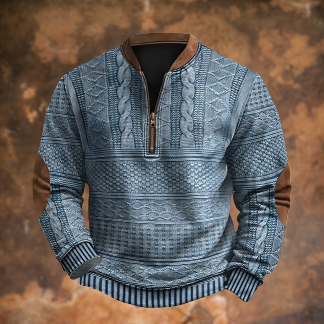 Cesare · Jersey de punto · Imagen 2