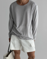 Nardo · Jersey de punto suave · Imagen 4