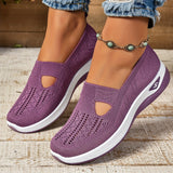 Azzurra · Zapatillas deportivas · Imagen 5