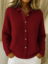 Valentina · Jersey de punto · Imagen 5
