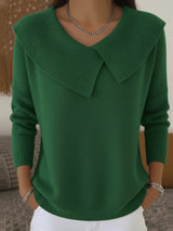 Soledad · Jersey de cuello alto · Imagen 3