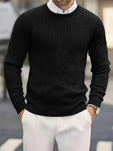 Ciro · Jersey de punto · Imagen 3