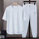 Nicola · Conjunto de tacto suave · Imagen 5