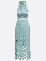 Carmen · Vestido midi · Imagen 8