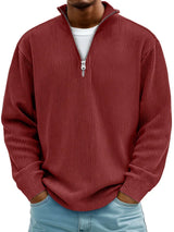 Celso · Jersey de canalé · Imagen 2