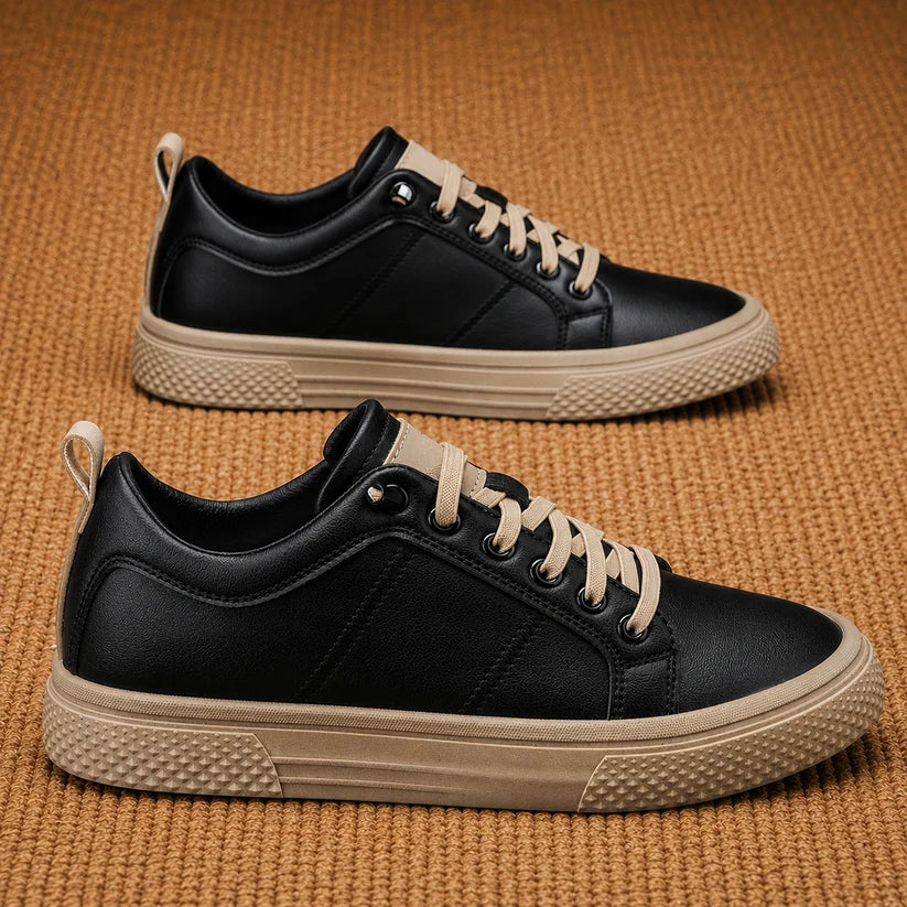 Castell · Zapatillas urbanas casual · Imagen 1