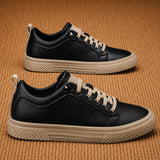 Castell · Zapatillas urbanas casual · Imagen 1