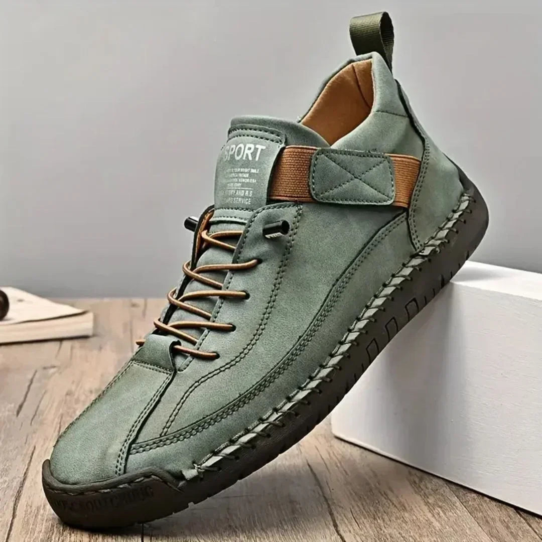 Costantino · Zapatillas urbanas · Imagen 4
