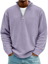 Celso · Jersey de canalé · Imagen 4