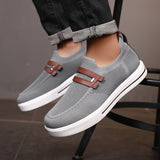 Ivo · Zapatos de tejido de malla · Imagen 2