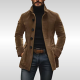 Orlando · Chaqueta de pana · Imagen 3