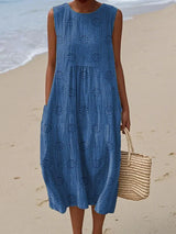 Lidia · Vestido ligero · Imagen 3