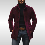 Orlando · Chaqueta de pana · Imagen 5