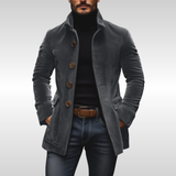 Orlando · Chaqueta de pana · Imagen 2