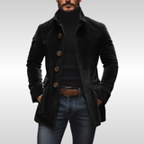 Orlando · Chaqueta de pana · Imagen 4