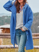 Edda · Chaqueta de invierno · Imagen 4