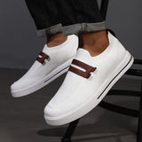 Ivo · Zapatos de tejido de malla · Imagen 4
