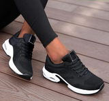 Arianna · Zapatillas de uso diario · Imagen 2