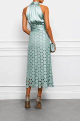 Carmen · Vestido midi · Imagen 7