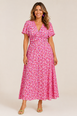 Alicia · Vestido de verano · Imagen 2