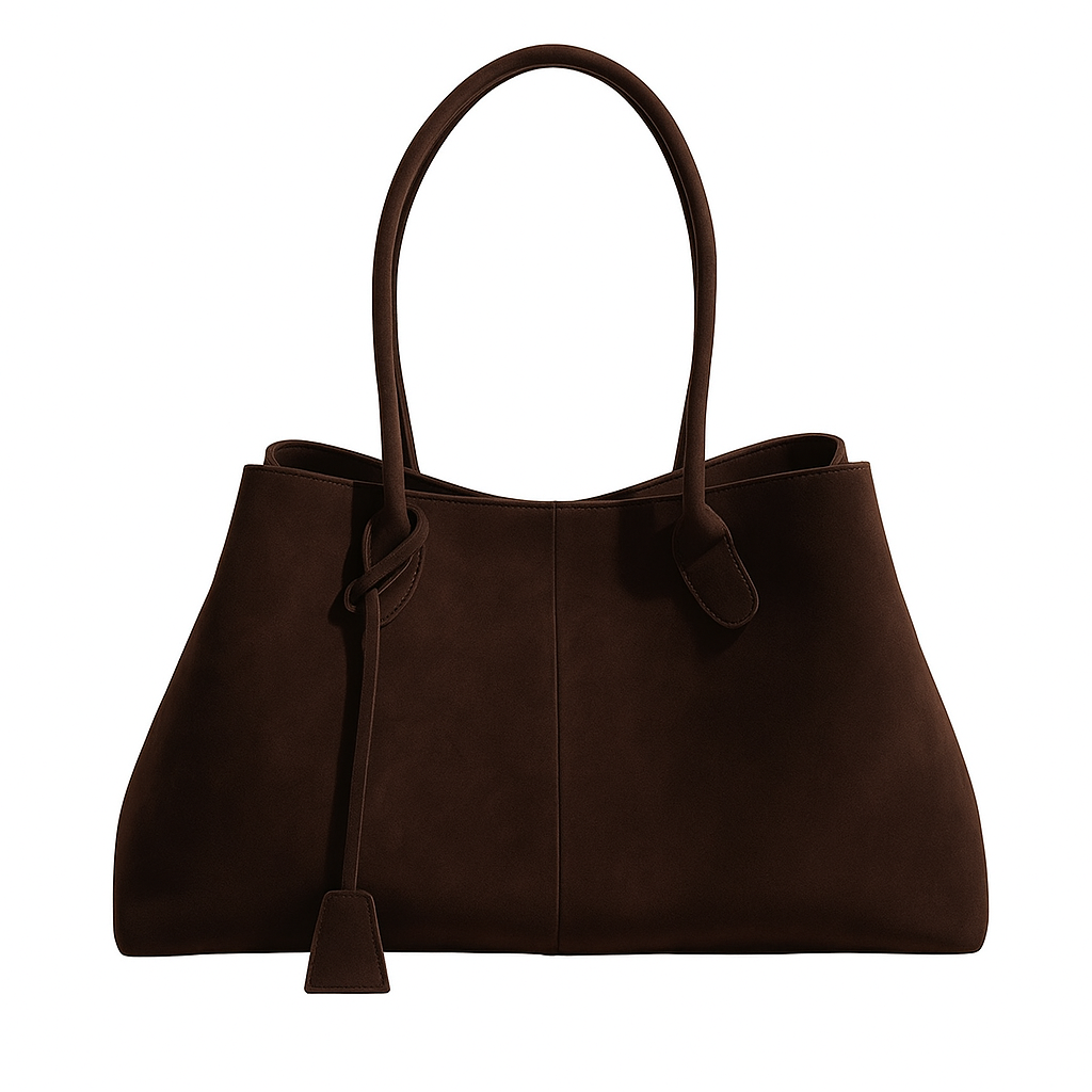Bibiana · Bolso bandolera · Imagen 5