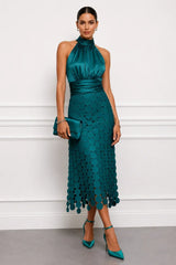 Carmen · Vestido midi · Imagen 6