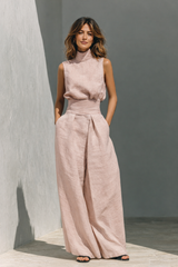 Cinzia · Conjunto fluido · Imagen 3