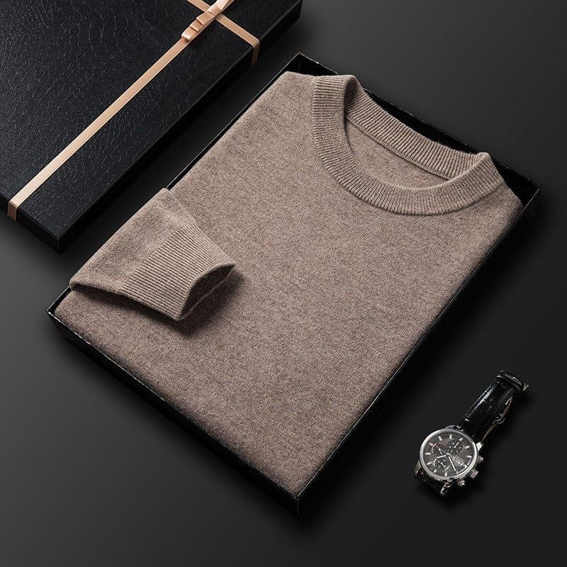 Gioele · Jersey de punto suave · Imagen 2