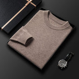 Gioele · Jersey de punto suave · Imagen 2