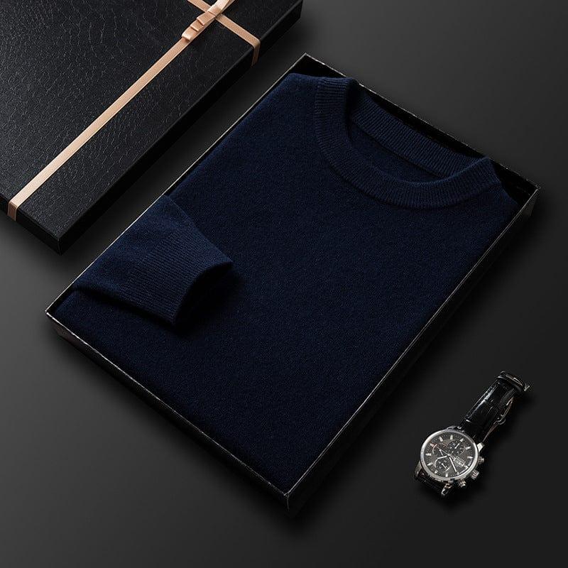 Gioele · Jersey de punto suave · Imagen 3
