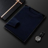 Gioele · Jersey de punto suave · Imagen 3