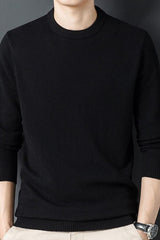 Gioele · Jersey de punto suave · Imagen 4