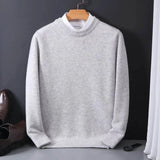 Marcello · Jersey de punto suave · Imagen 4