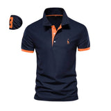 Romeo · Polo de estilo deportivo · Imagen 3