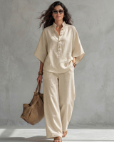 Elena · Conjunto para ocasiones especiales · Imagen 1