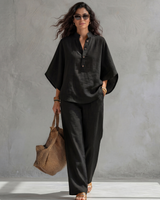 Elena · Conjunto para ocasiones especiales · Imagen 3