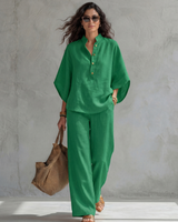 Elena · Conjunto para ocasiones especiales · Imagen 7